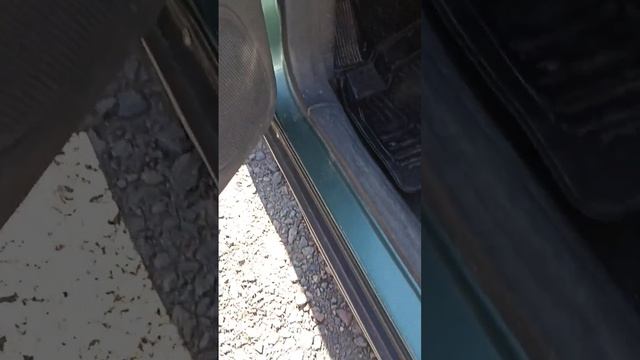 Ланос смотреть онлайн