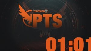 The Division 2 - Year 8 Season 2 PTS | Стрим c разработчиками посвященный ПТС