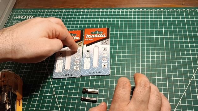 Скандальные расследования с детективом Хрюкачу . Дело №2 смотреть онлайн