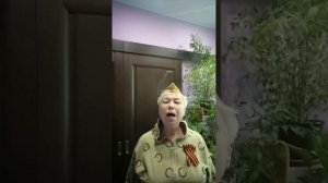 Стоит над горою Алеша