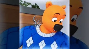 шотаю Киро и лимончика