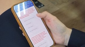 Более 60 тысяч человек приняли участие в историко-просветительской акции МВД России «Подвиг 1418»