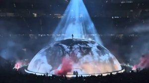 KANYE WEST — Всегда быть рядом не могут