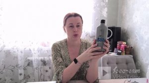 Влог 142. Покупки. Десерт. Заказ Фаберлик.