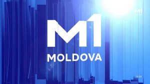 Уход на профилактику (Moldova 1 HD (Молдова), 22.05.2026)