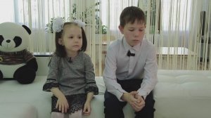 «Специальный репортаж». «Счастье в дом» Наташа и Алеша 22.05.2026