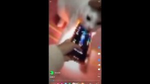 забыл че писать._.