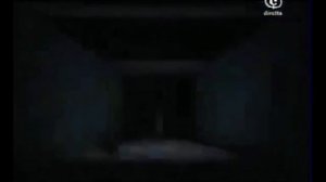 Ферруччо Фурланетто- бас( Италия) Избранное