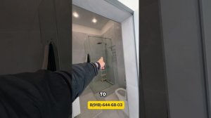 Вы только посмотрите какой вид на море с этих апартаментов в Сочи