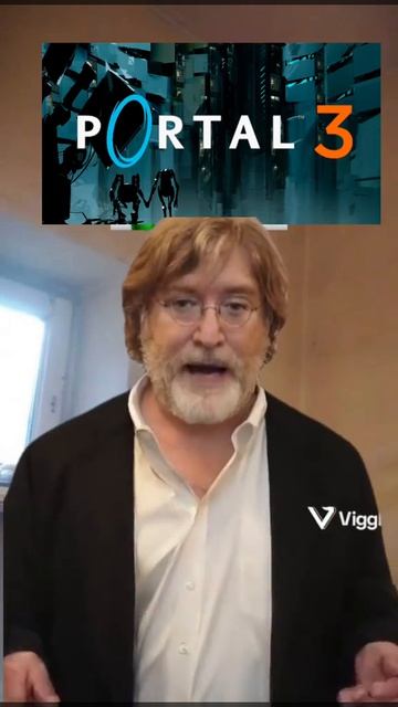 Gaben problems смотреть онлайн