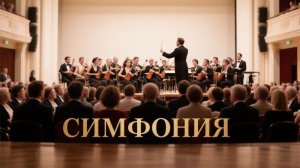 Репортаж о смоленских музыкантах «Симфония»