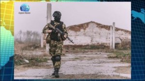 Стало известно, как конфликт на Украине стал угрожать Латинской Америке
