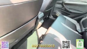 ЦЕНЫ НА ЛАДА: САМАЯ ДЕШЕВАЯ НИВА ТРЕВАЛ, СКИДКИ НА ИСКРА И СВЕЖАЯ ОТГРУЗКА