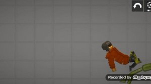 1022.mp4