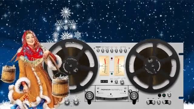 Сборник Минус - 33😎🔊