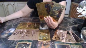 Лев с 25 по 31 мая 2026