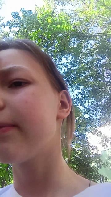 хы ❤️ смотреть онлайн