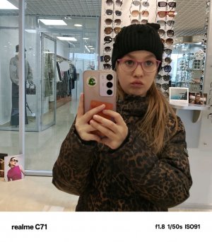 ура начальная школа закончилась