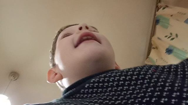 234.mp4 смотреть онлайн