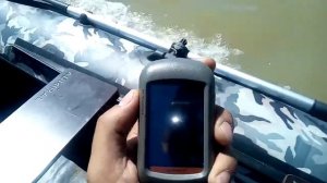 Адмирал 335 + Sea pro 3 л с