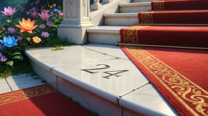 КРЫЛЬЯ ДЛЯ ЛИНЫ