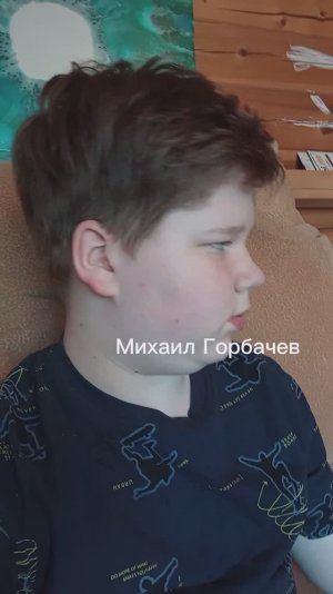 ЧЕРНОБЫЛЬ:  КАК ЭТО БЫЛО. художественный фильм 📽️📽️