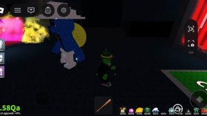Играю в укради русские мемы 5.5 часть.