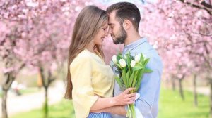 ФИИОФЕН - Таю в Любви
