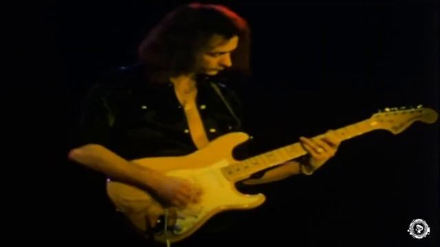 Deep Purple  - Sail Away_.mp4