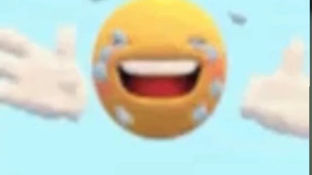 😂Смешно!😂 смотреть онлайн