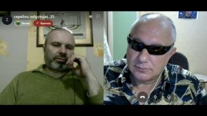 Одни говорят, потом обижаются, другие просто заливают
