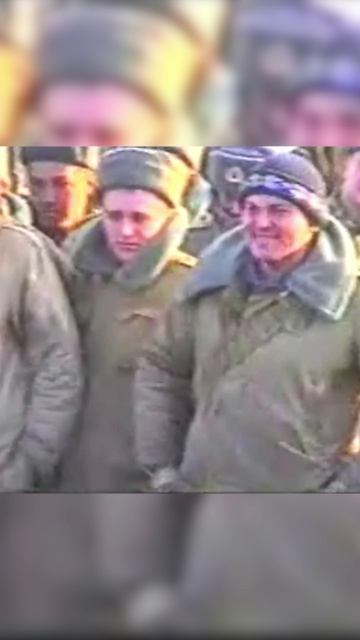 Из хроники Ансамбля Песни и пляски Южного военного округа.Часть 4 #ансамбль #всрф #вов #военныепесни