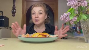 КАК ЖЕ СИЛЬНО Я ЕГО ЛЮБЛЮ ☝️💯‼️/жизнь здесь и сейчас ✅❤️❤️❤️