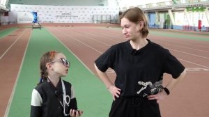 Команда телеканала «Самара-ГИС» награждена дипломом II Всероссийского медиаконкурса «Русский космос»