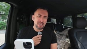 СТРАШНАЯ АТАКА ВСУЧЕК ПО КОЛЛЕДЖУ И ОБЩЕЖИТИЮ С ДЕТЬМИ В СТАРОБЕЛЬСКЕ