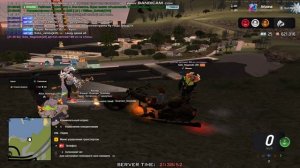 bandicam 2026-05-22 21-37-01-807