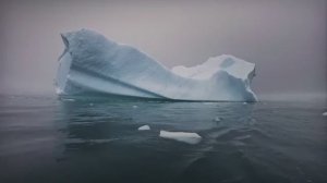 Vangelis - Antarctica (Cinematic)