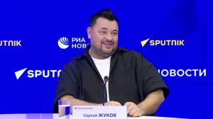 Пятница News, 2026 сезон, 82 выпуск