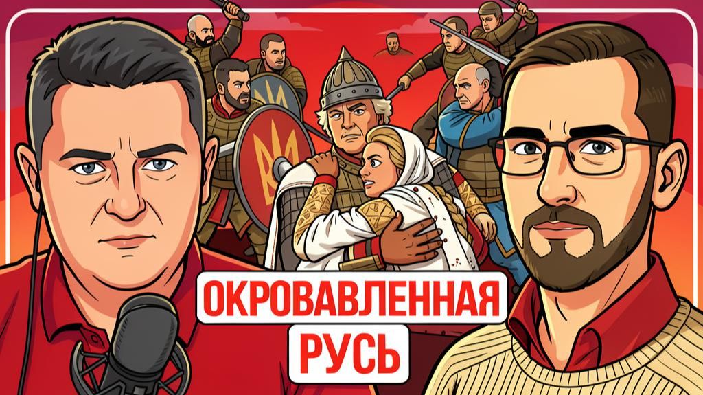 АНТИ-РОССИЯ СГИНЕТ В БЕЗДНЕ: ВОЙНА ДО ПОСЛЕДНЕГО УКРАИНЦА! Русь Буданова и МИНСК ЗА ТРИ ДНЯ ЗЕ