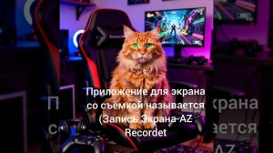 для bluerobloxpro