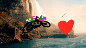 слушайте музыку 🩷🩷💐 ( посмотрите в описании извенения  )