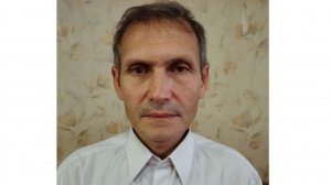 17.Огненное учение Бога. Что нужно Богу от Вас?
