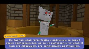SVID_20260522_200955_1.mp4