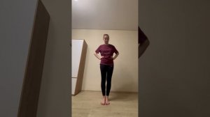мухаметзянова