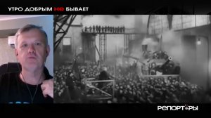 «Дураков учить — только портить»: о чем говорит реакция на пост о Чингисхане