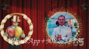 Сценарий с юбилеем 65 мужчине необычный, видео из фотографий