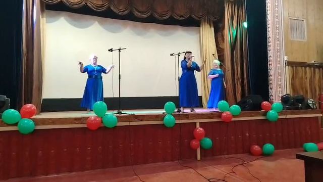22.05.2026...♥️