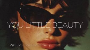 Oscar & Deep - You Little Beauty