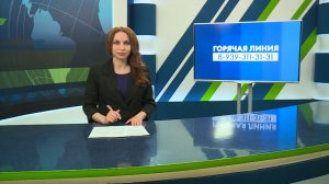 Новости Челнов от 22.05.2026 #НовостиЧелнов #Челны #Новости