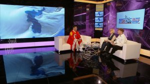 Кубань многонациональная. №8 Корейцы 22.05.2026